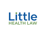 https://www.logocontest.com/public/logoimage/1700623796Little Health Law.png